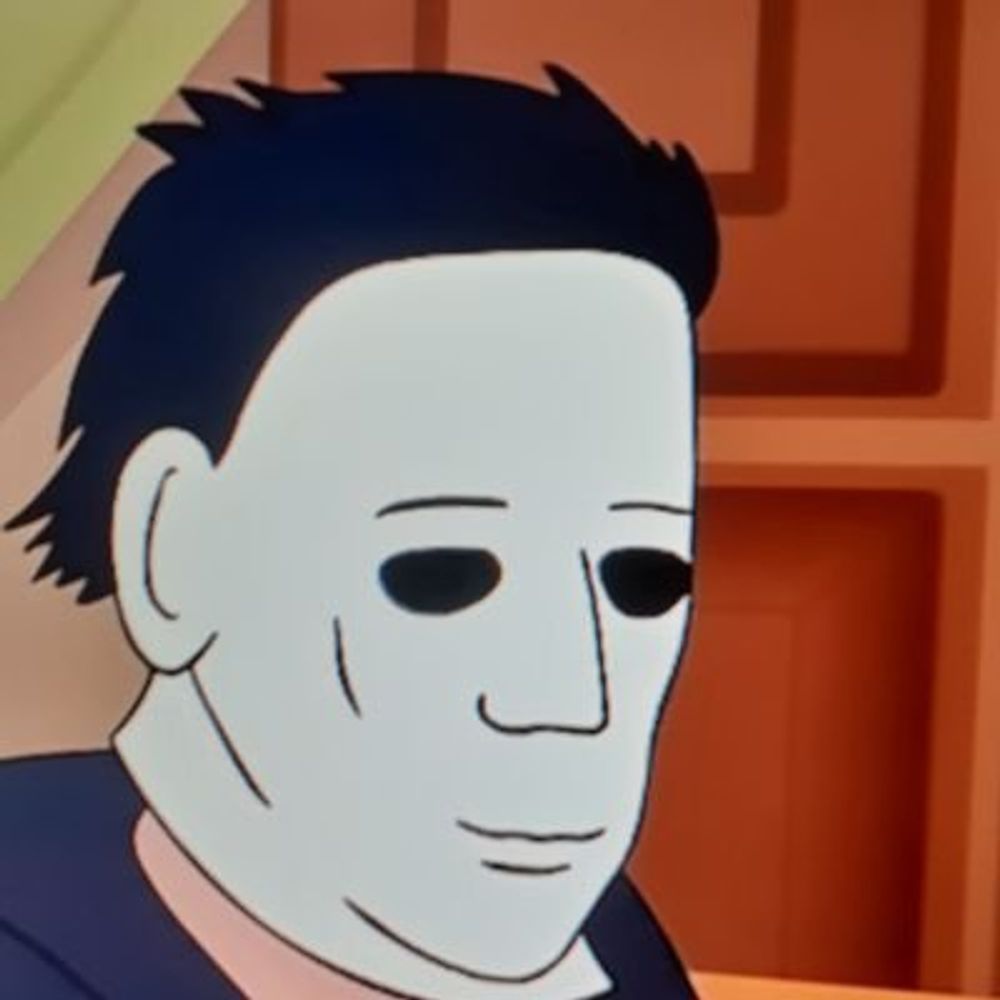 Death2Z0mbz