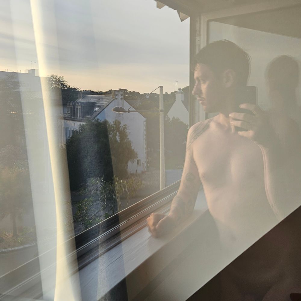 Sexygaysexe