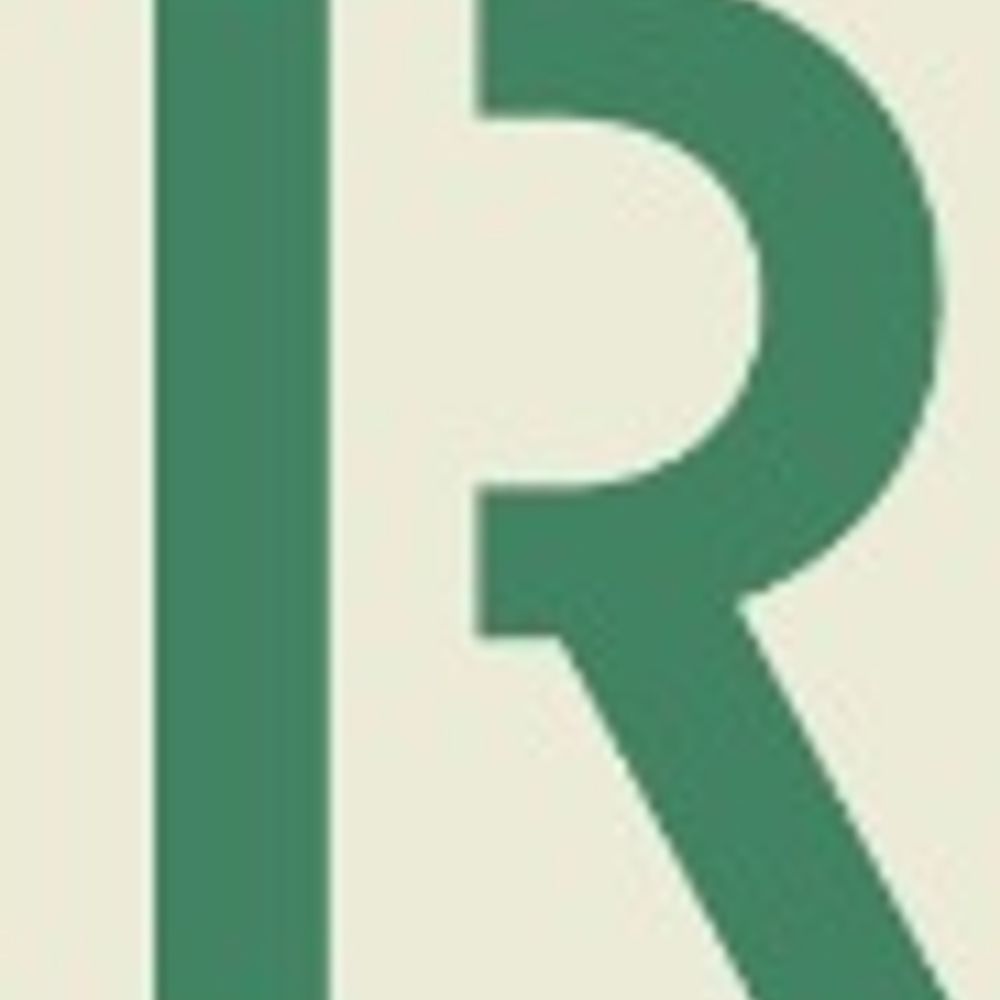 Regenerative Futures Fund