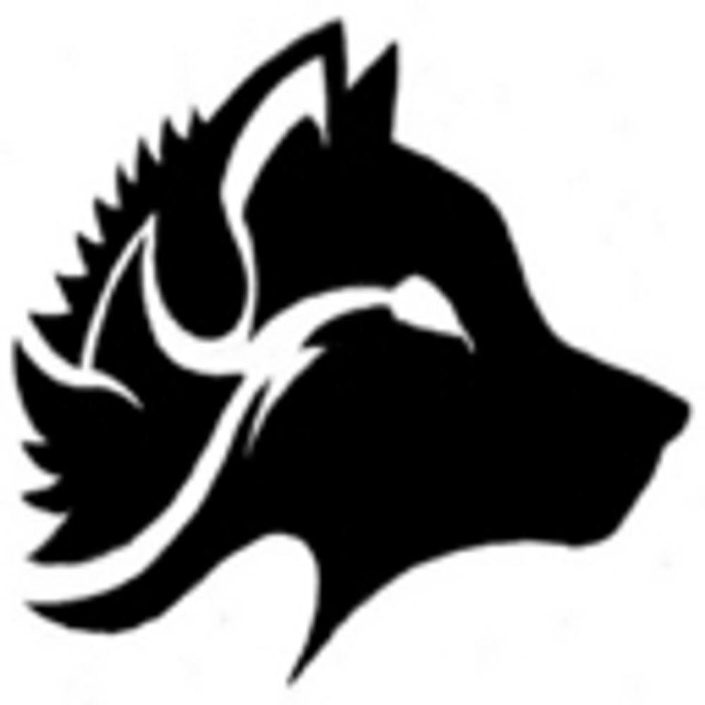 darkwolf