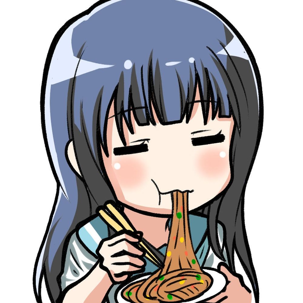シュガー🍅