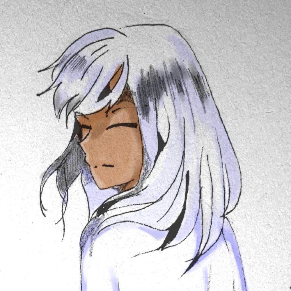 櫻井狩る木