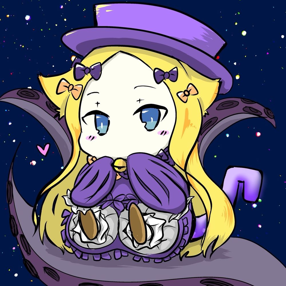 ぬっさん