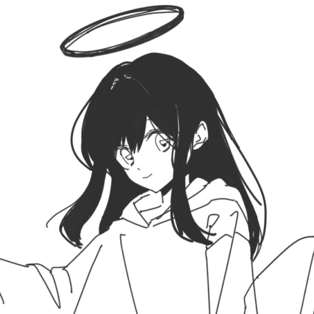 神ﾓ