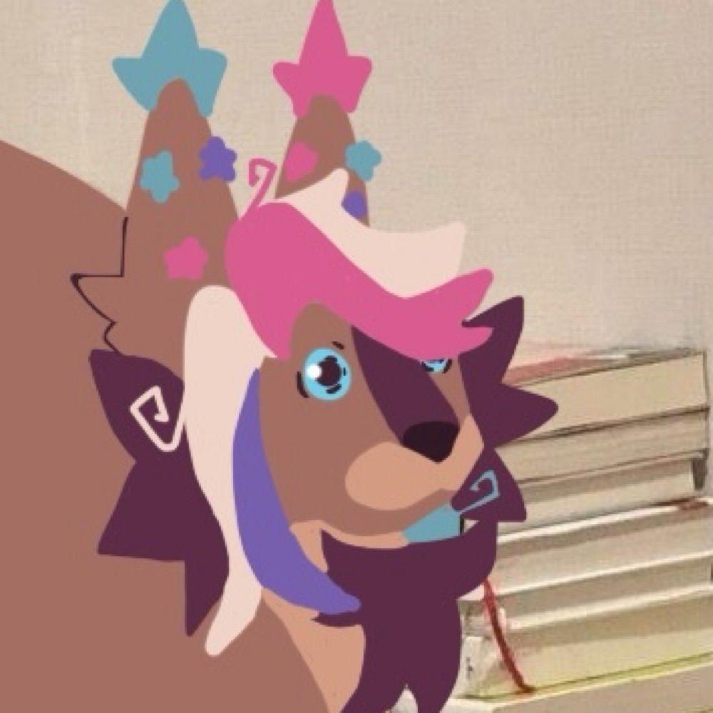 EVILhoneybear