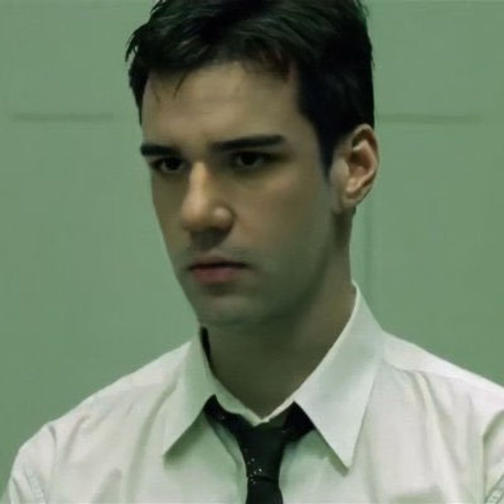 Mert Cobanov