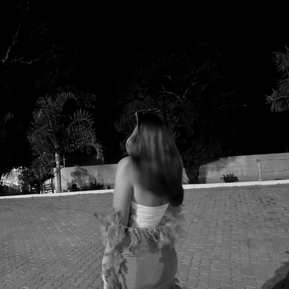 aninha