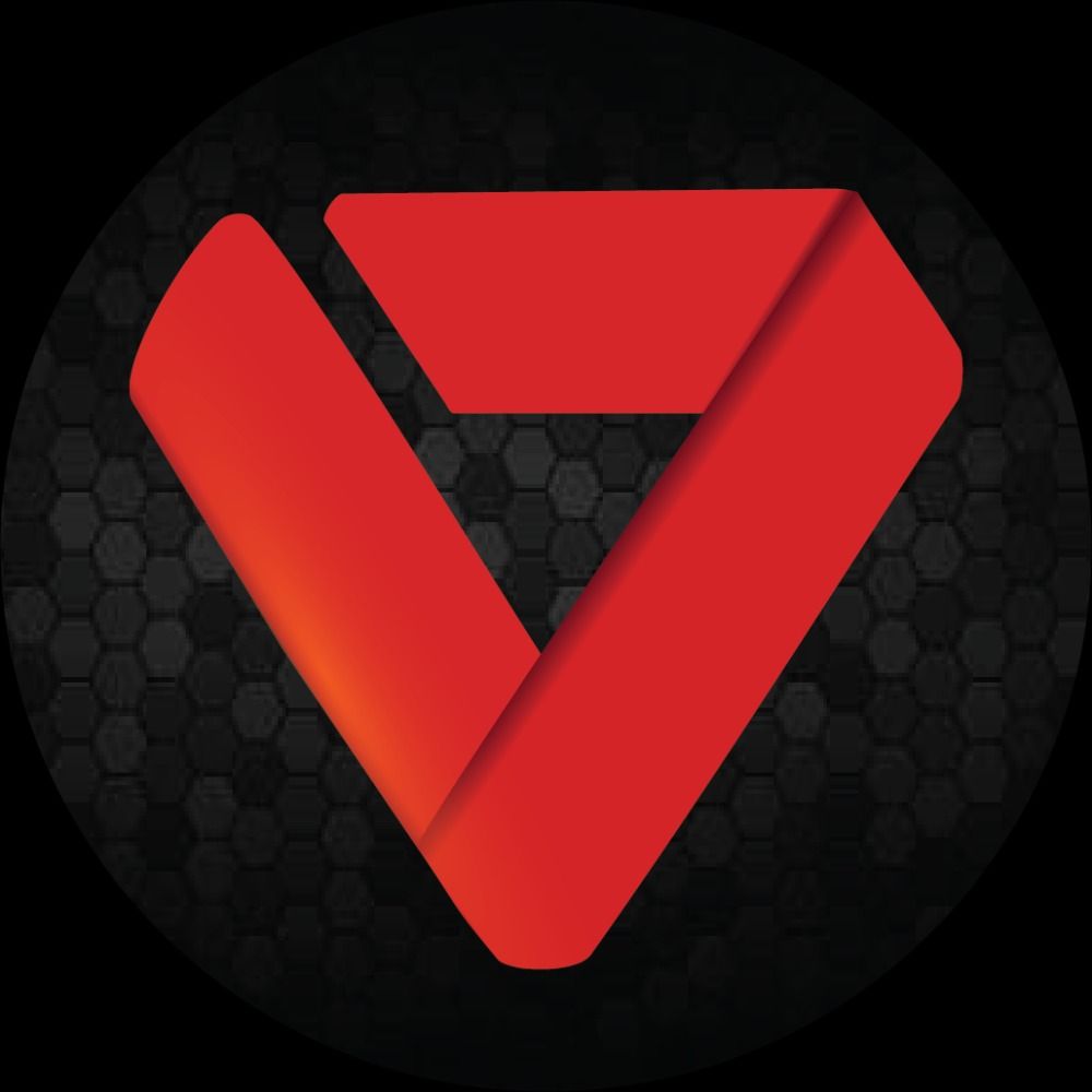 Vampitech