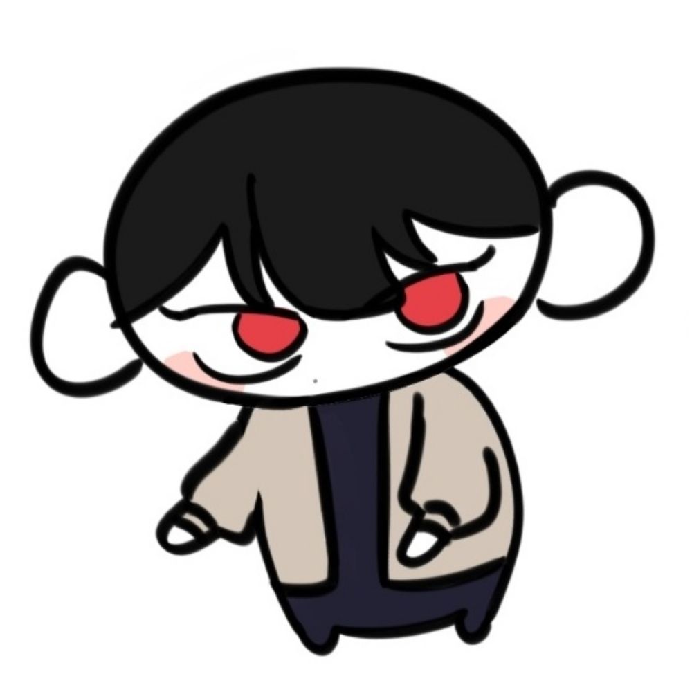 장모종