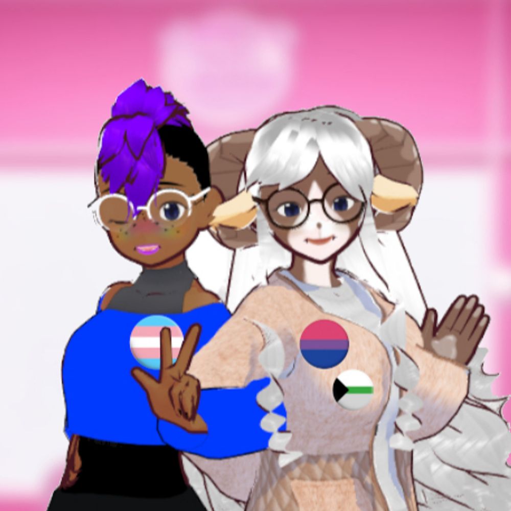 crestpetal 🏳️‍⚧️🎙️