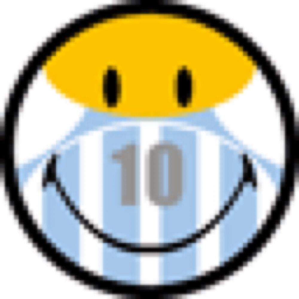 (8^l )