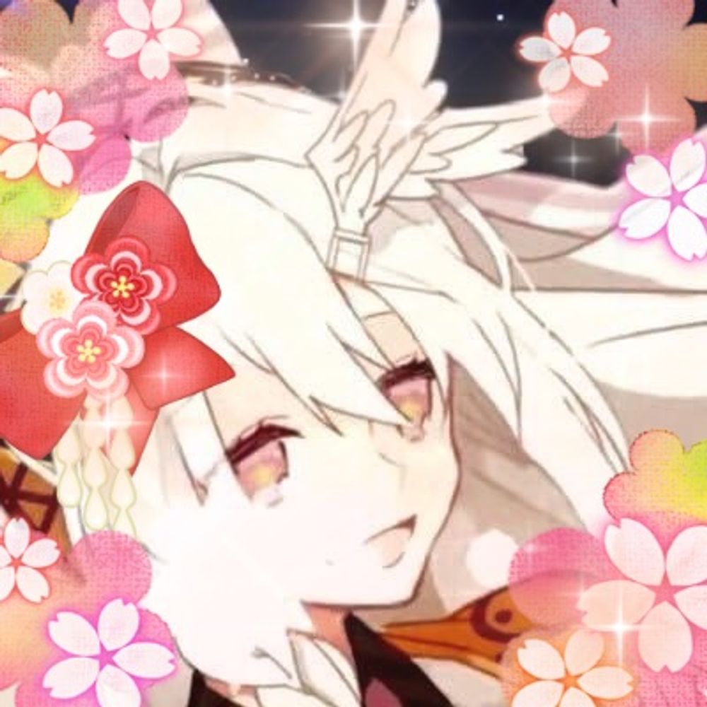 もこたそー