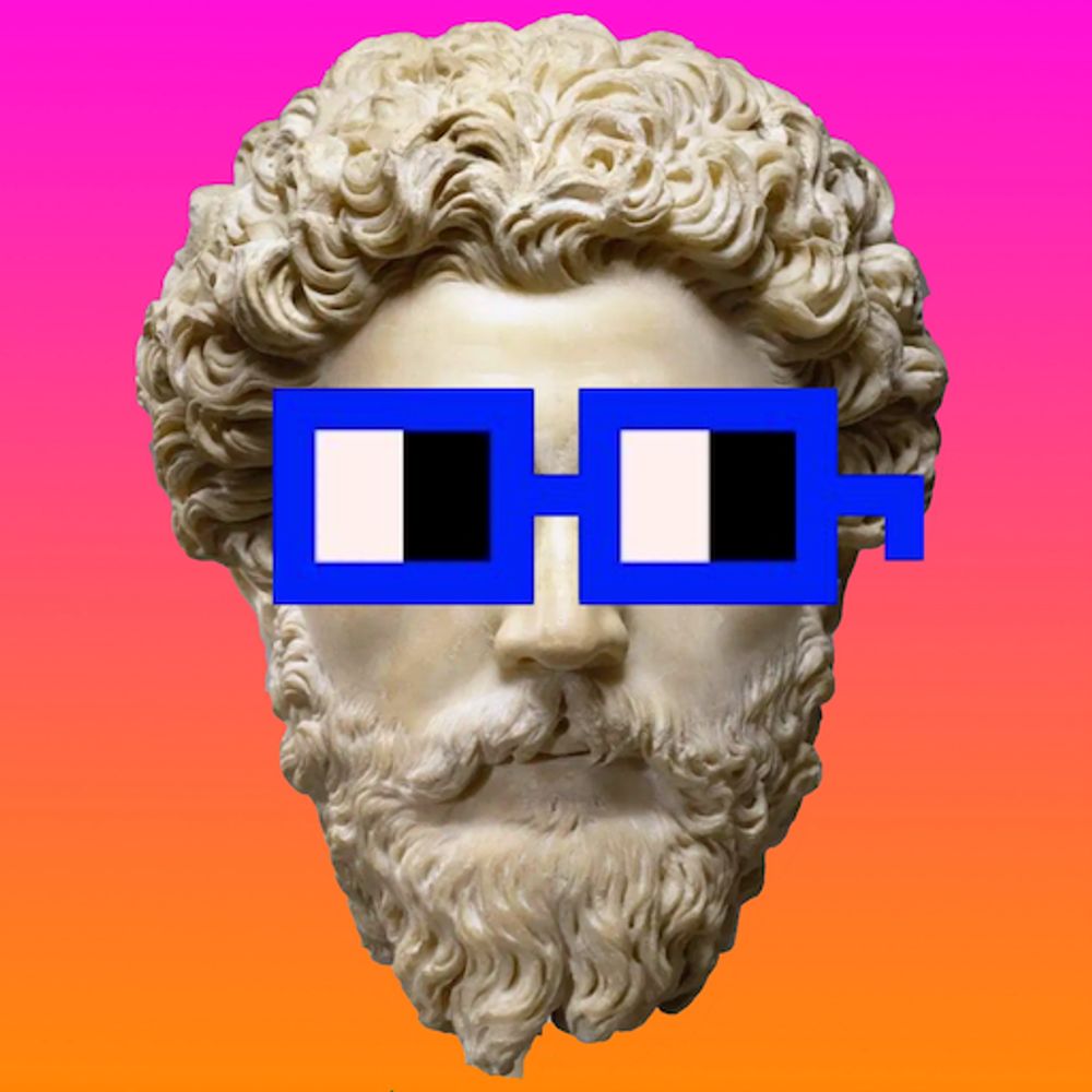 karmacoma