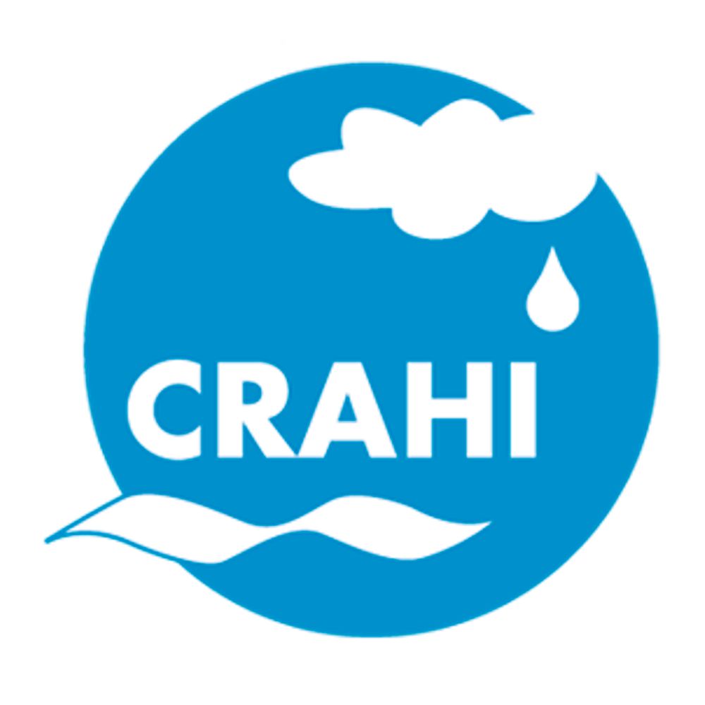 Center of Applied Research in Hydrometeorology (CRAHI-UPC)