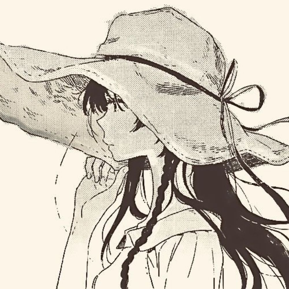 maricota ! 