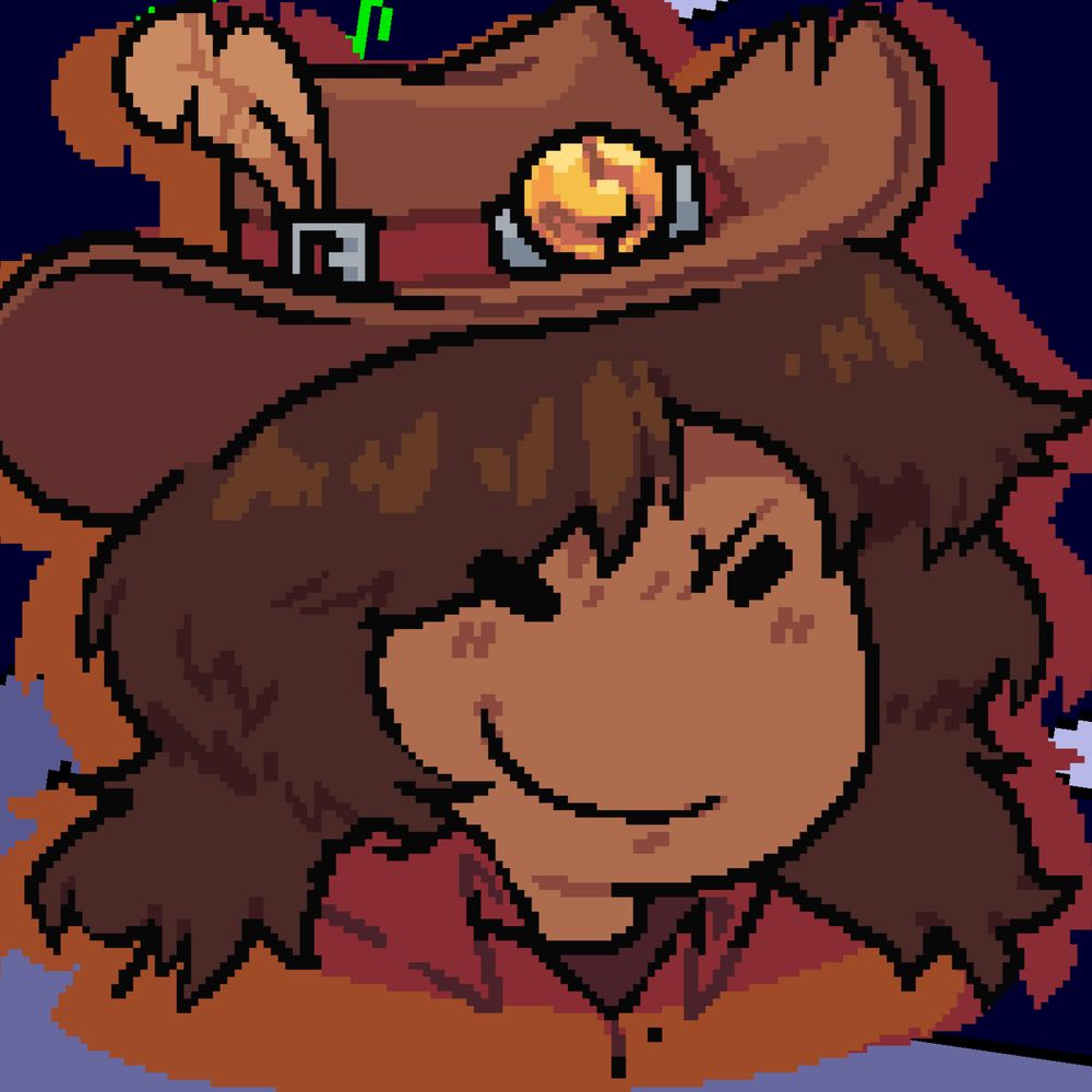 code not lucas party (play betterified vi youll get the joke)