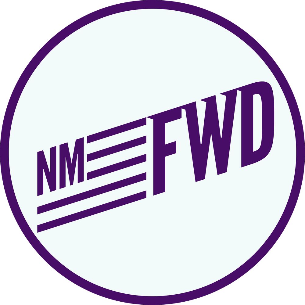 New Mexico Forward Party