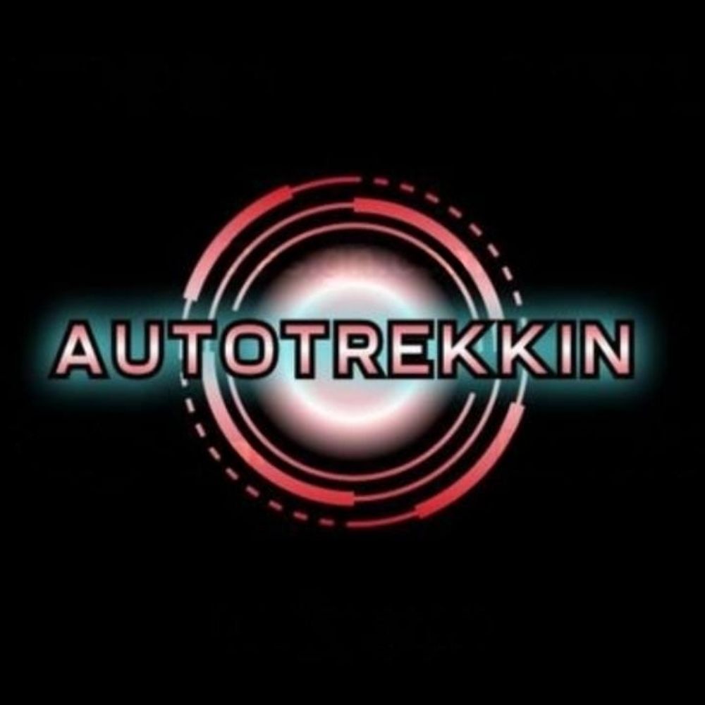 Autotrekkin