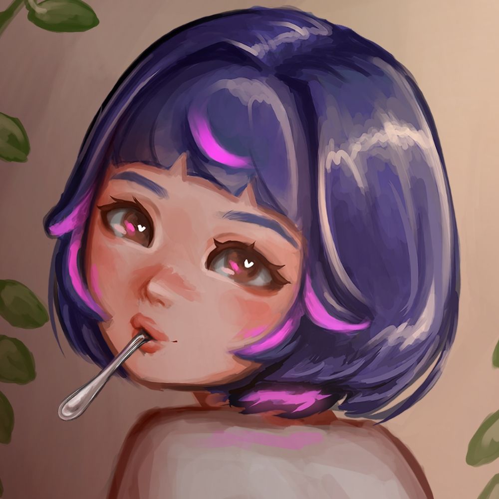 triz_zzz COMMISSION OPEN