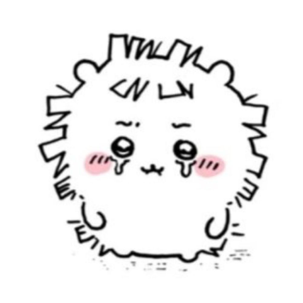 佐木