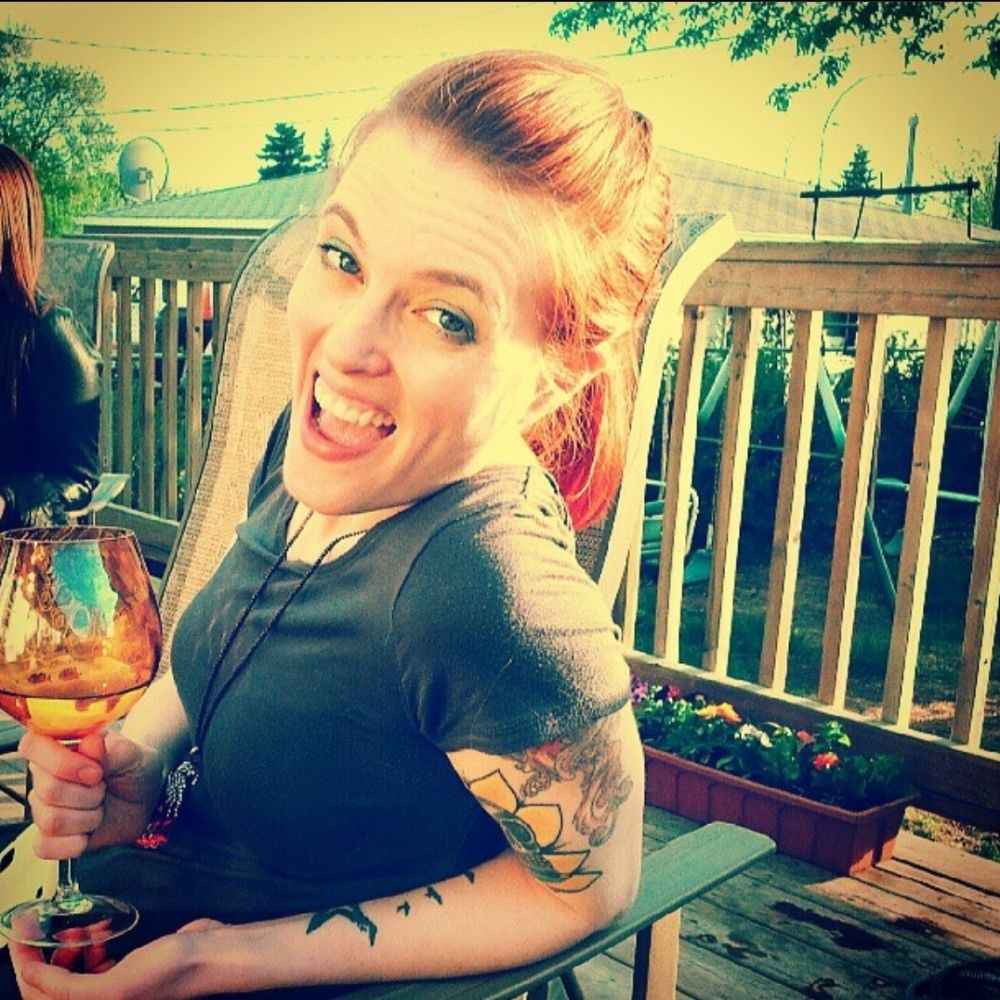Bree Emmerson