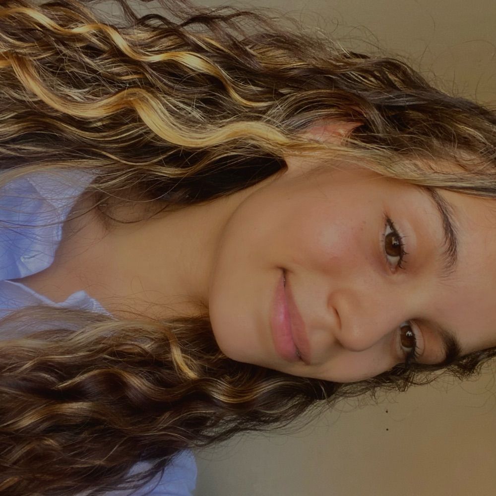 Lívia 
