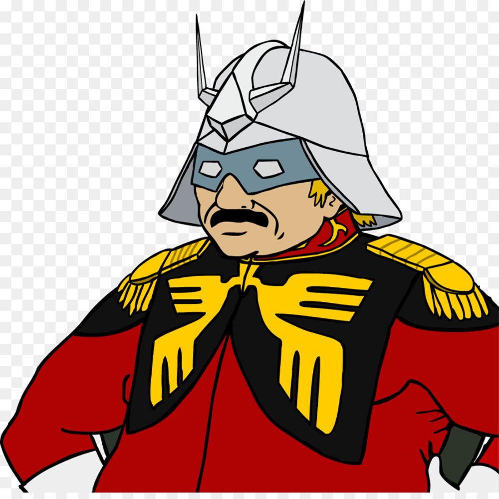 Eric the Red