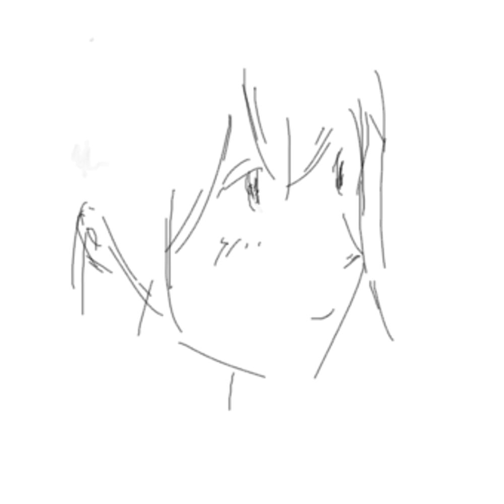 yohko_arimura