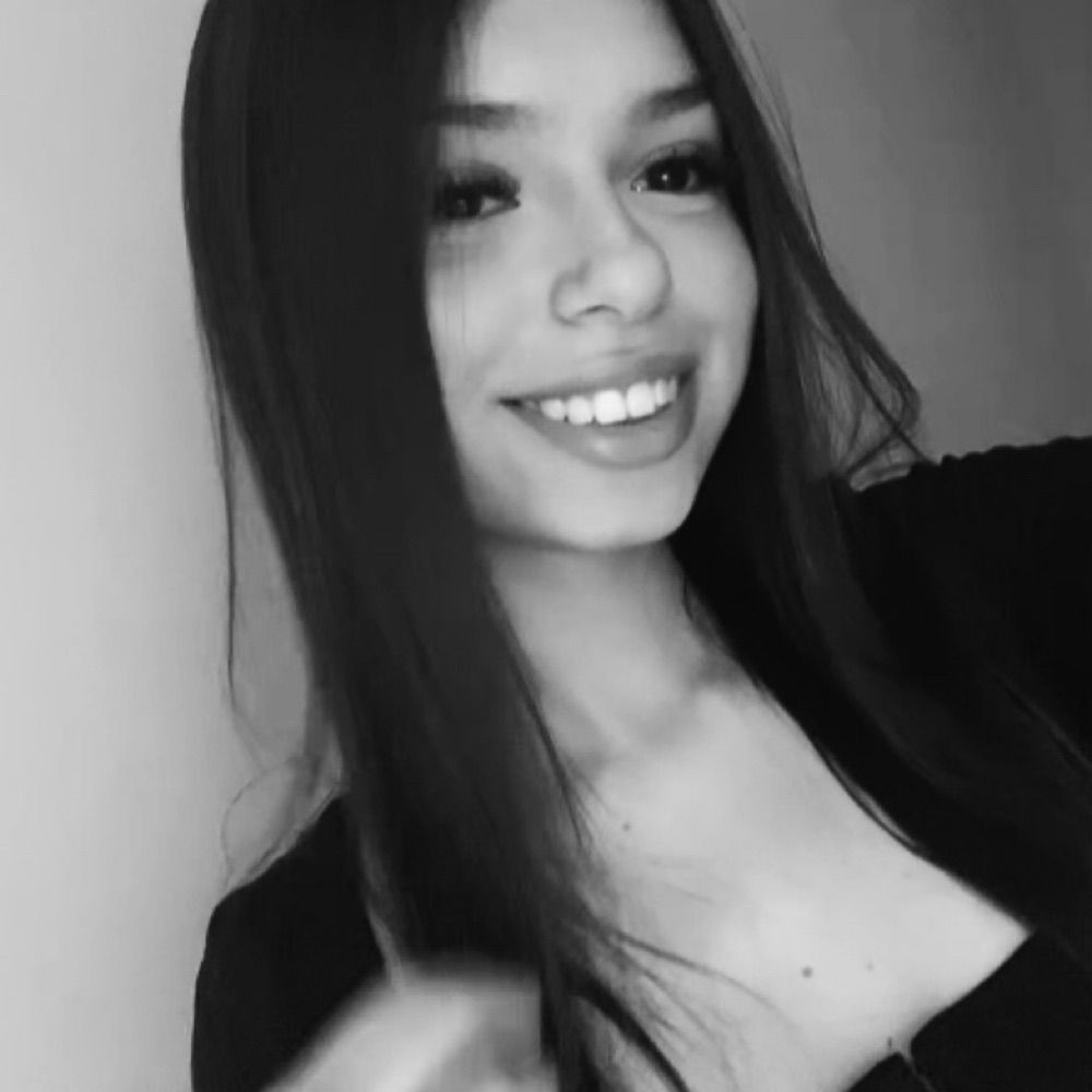 Kamilly
