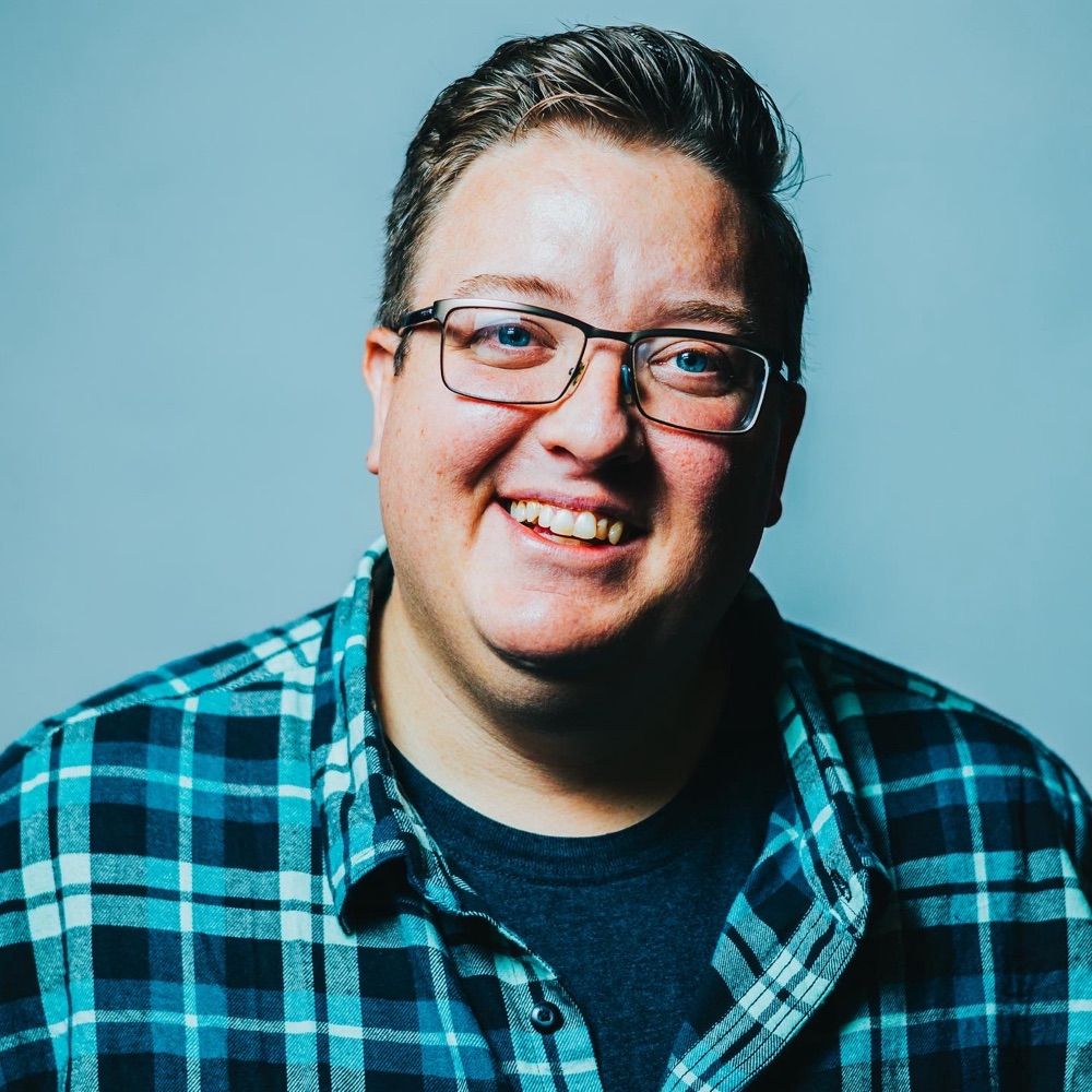 Jake Mattera