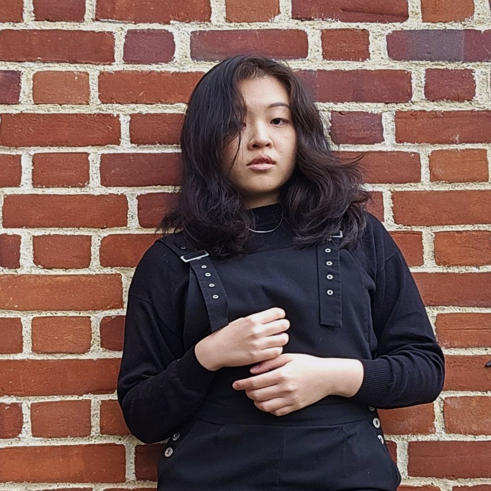 wen-yi lee