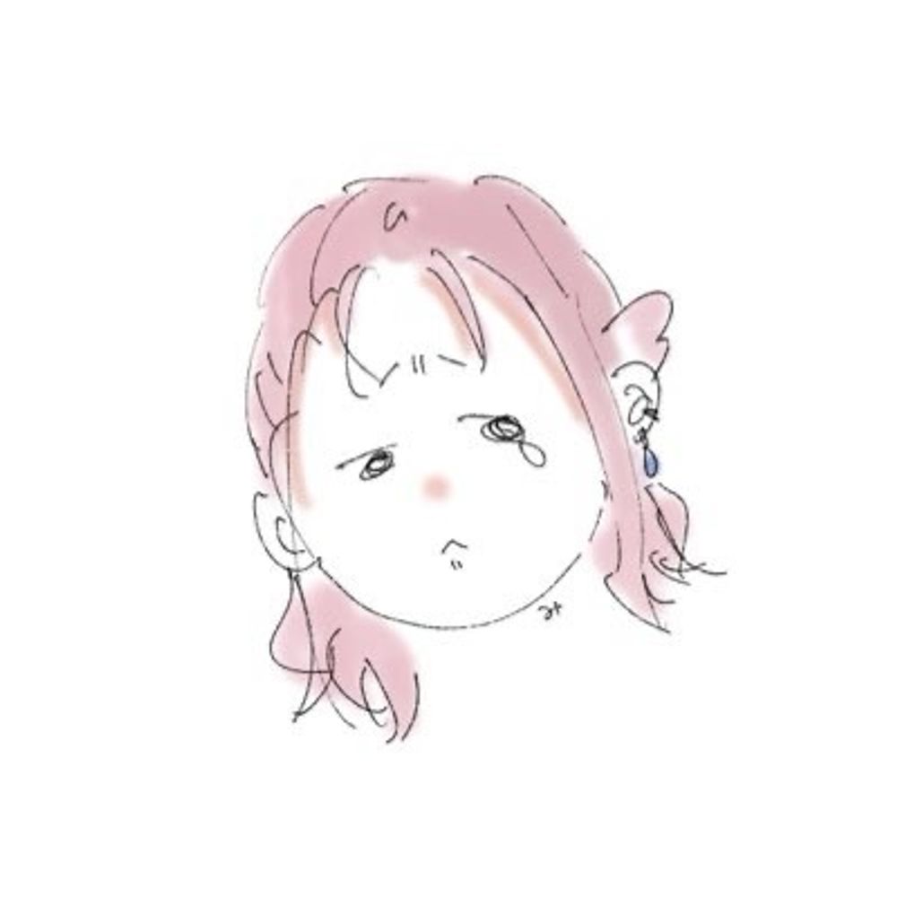 みむ