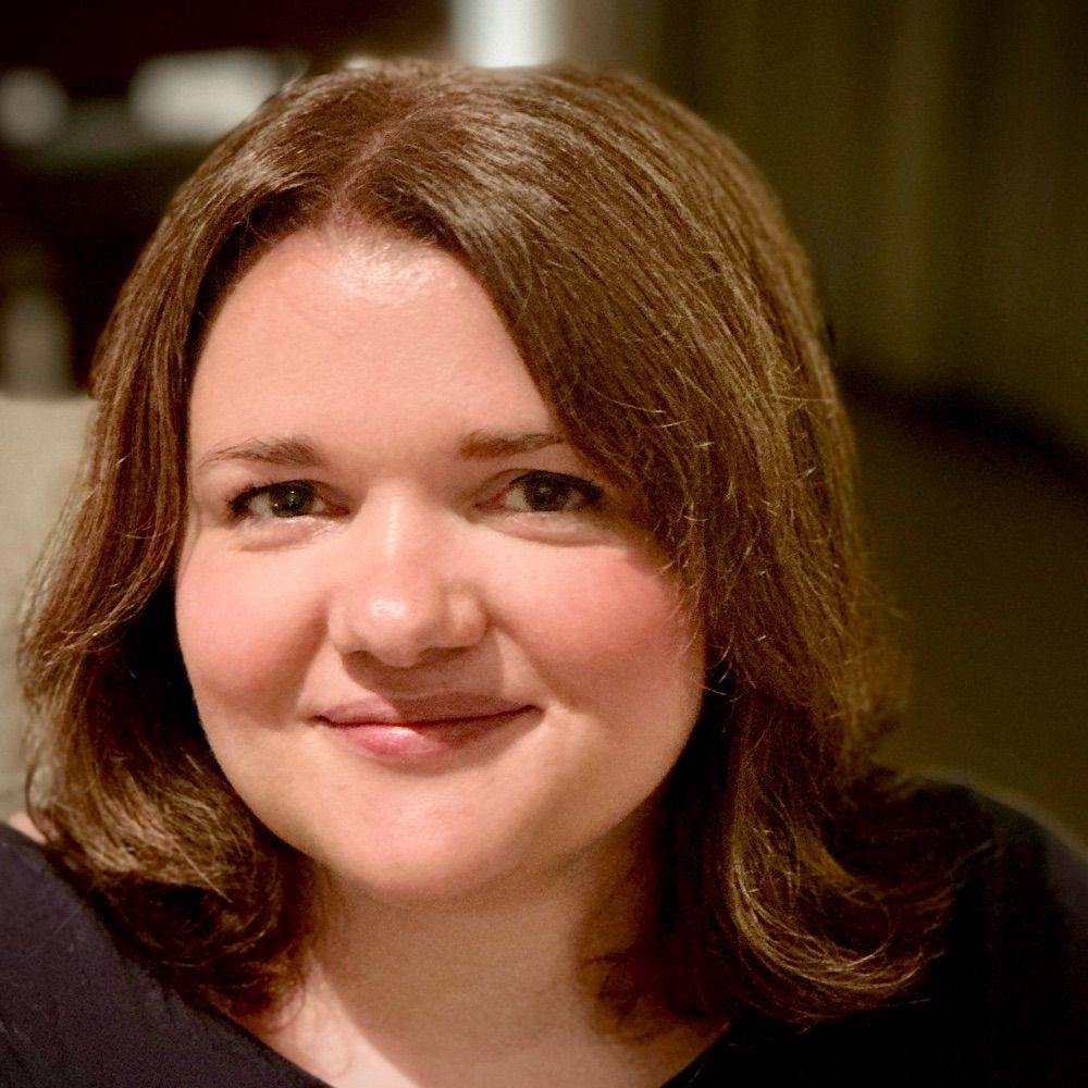 Juliet Whitley