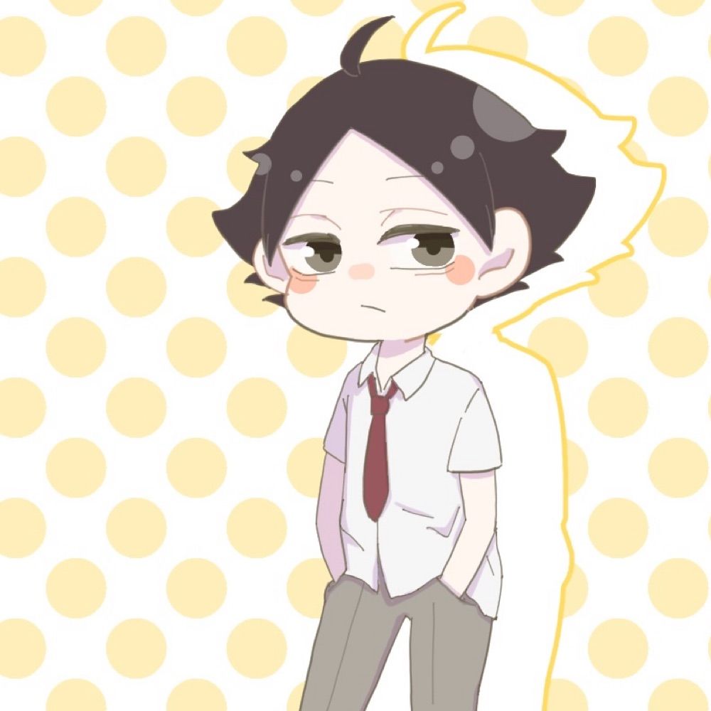 よ