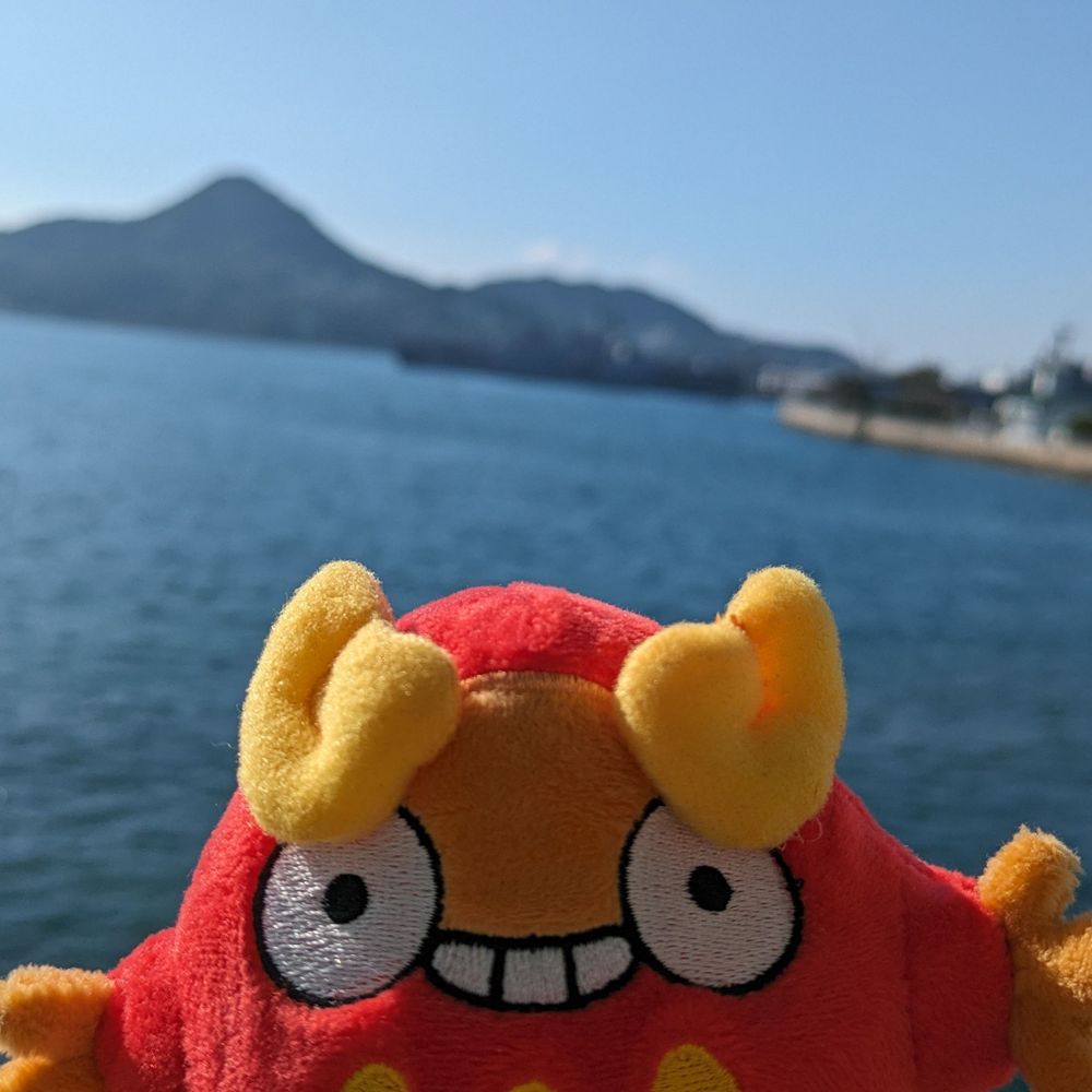 いちぢく