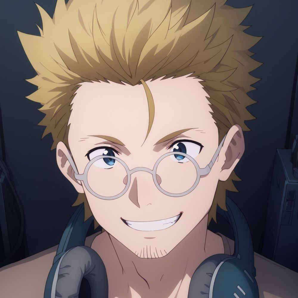 Higa Takeru