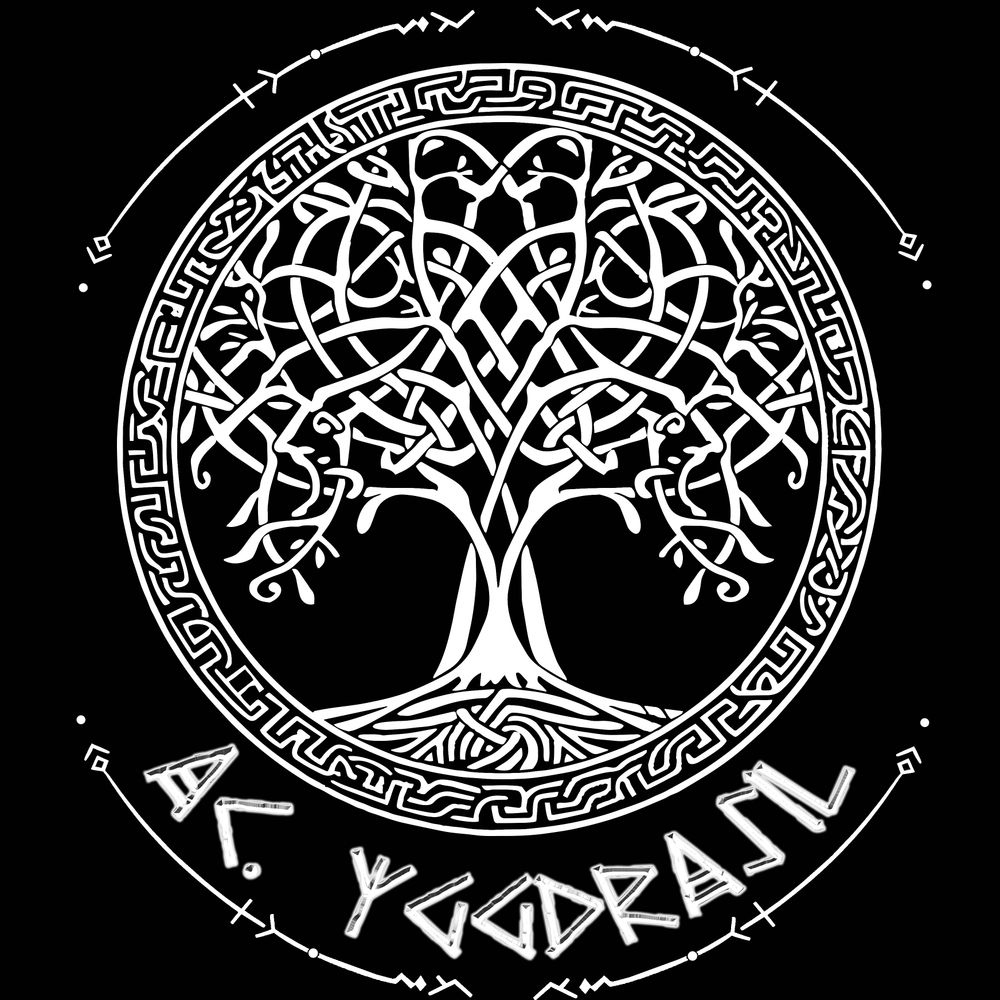 Asociación Cultural Yggdrasil 