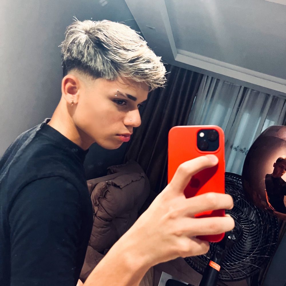 @Bielcamposx