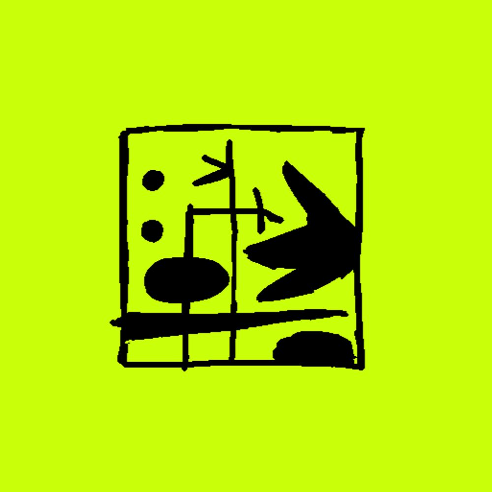 letternumber*