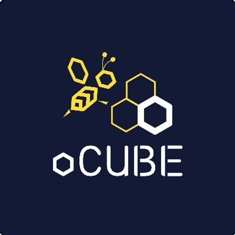 Open Consortium of Undergraduate Biology Educators (oCUBE)