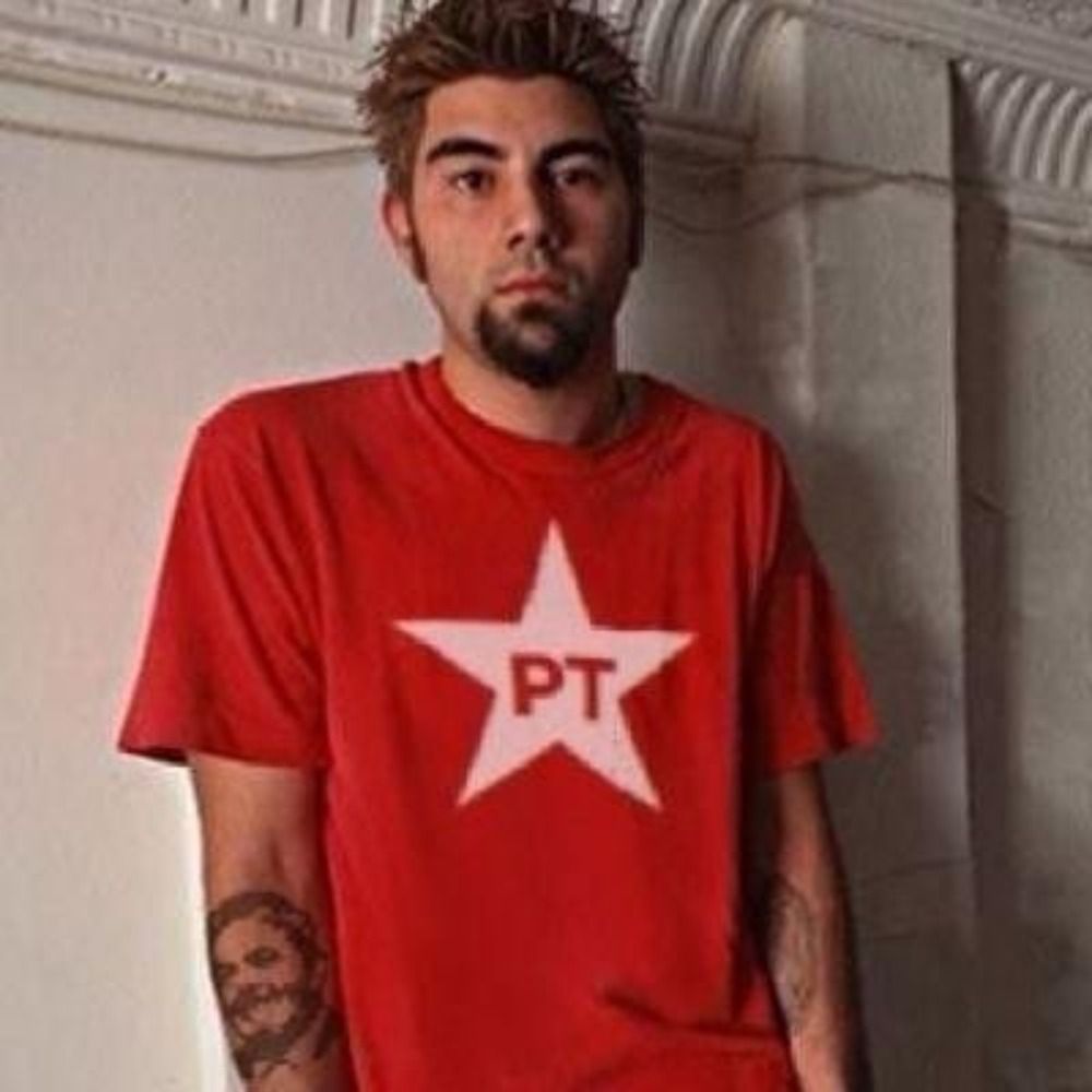 mumudeftones