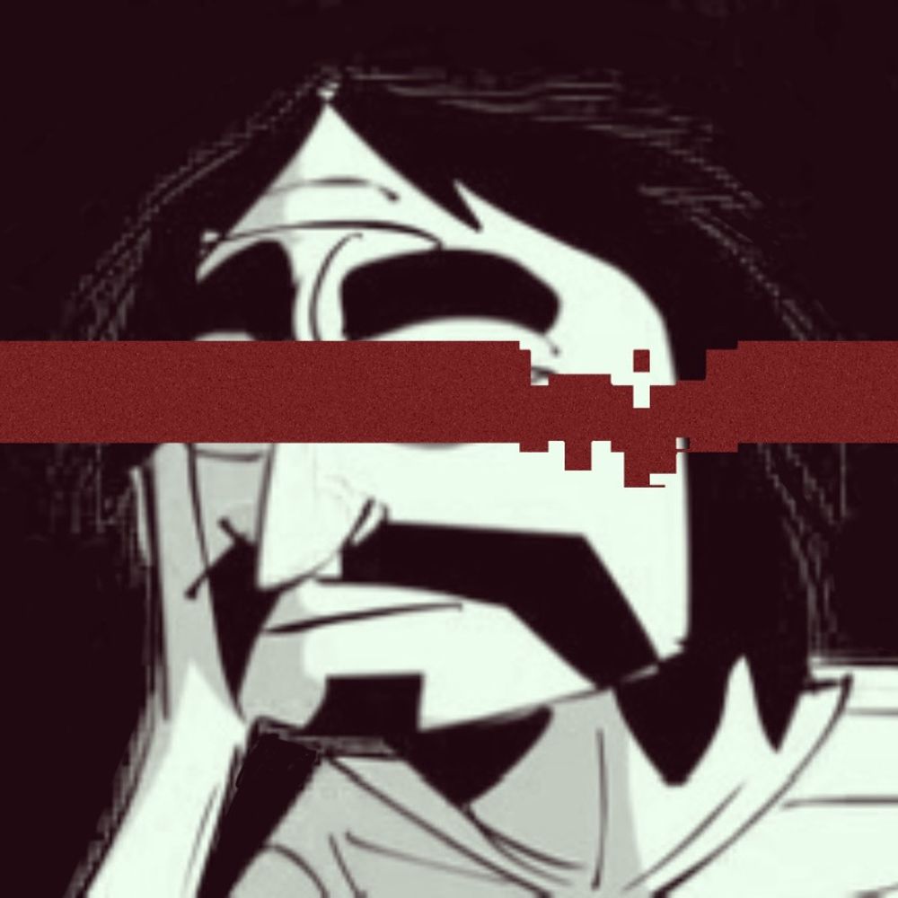 Sargegami