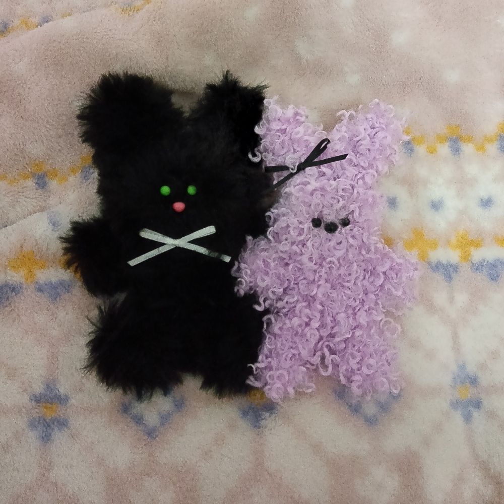 あまぴっぴ