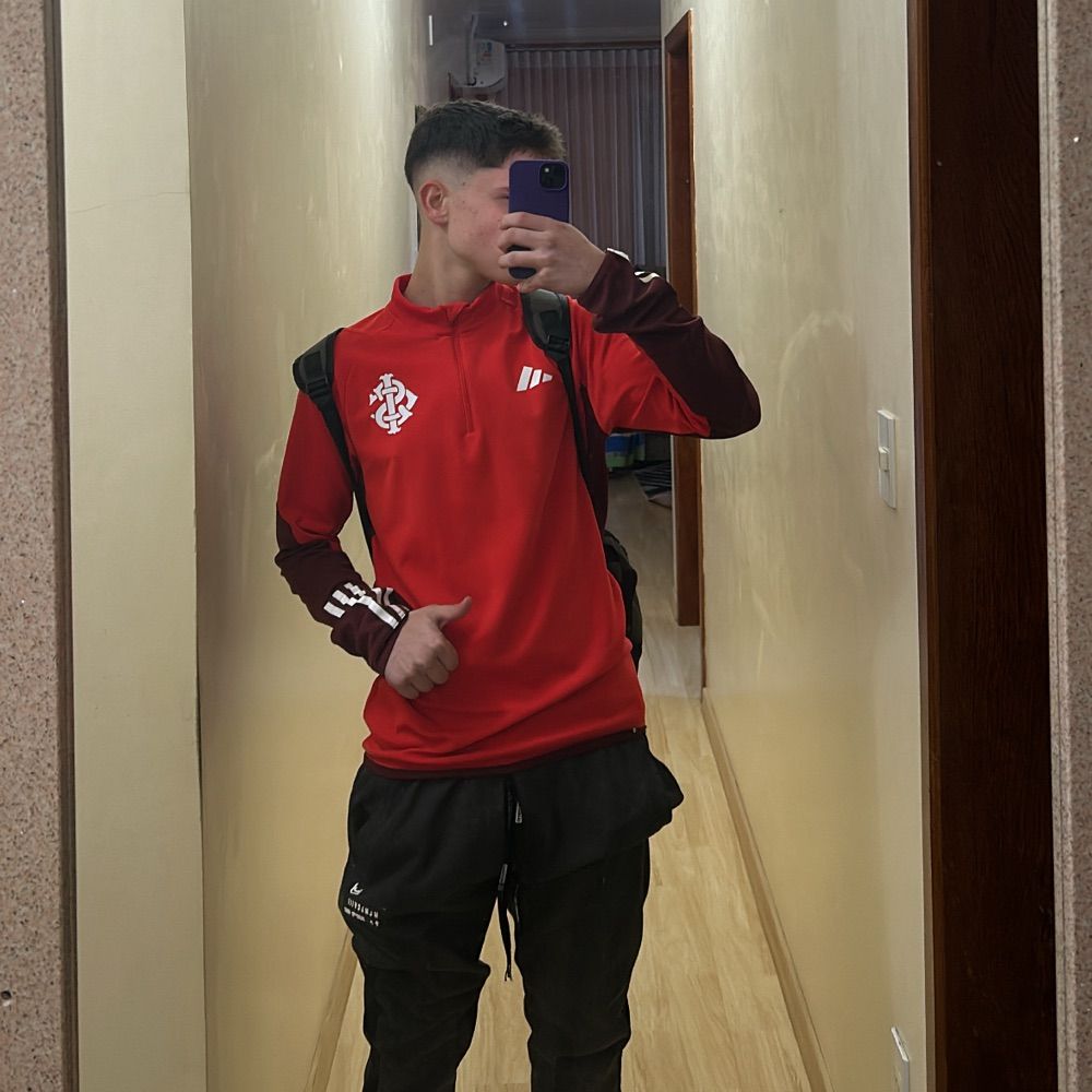 fabrício😶‍🌫️