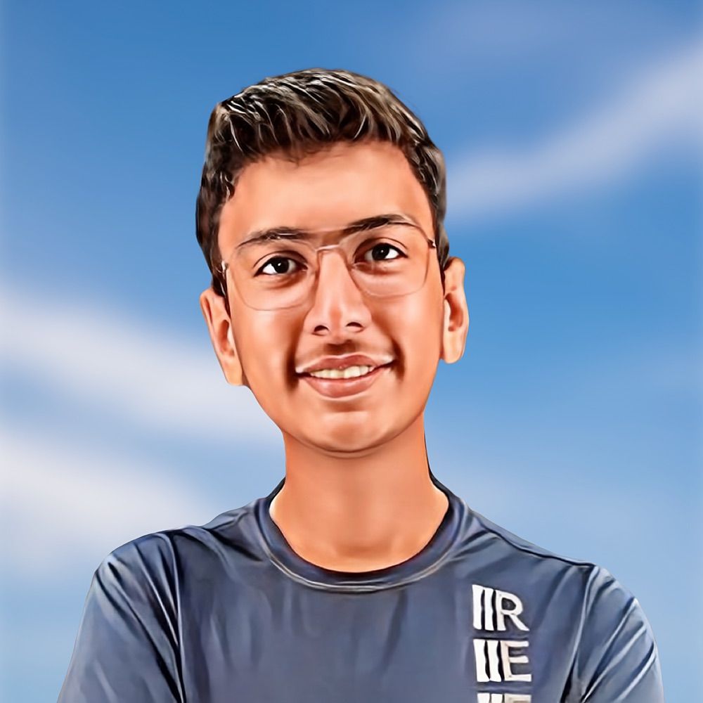 Vansh