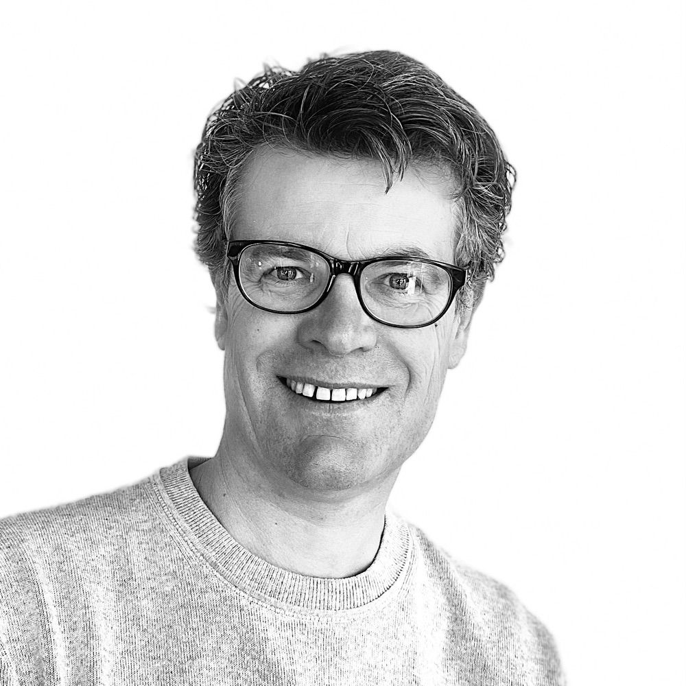 Jelger de Feanfan