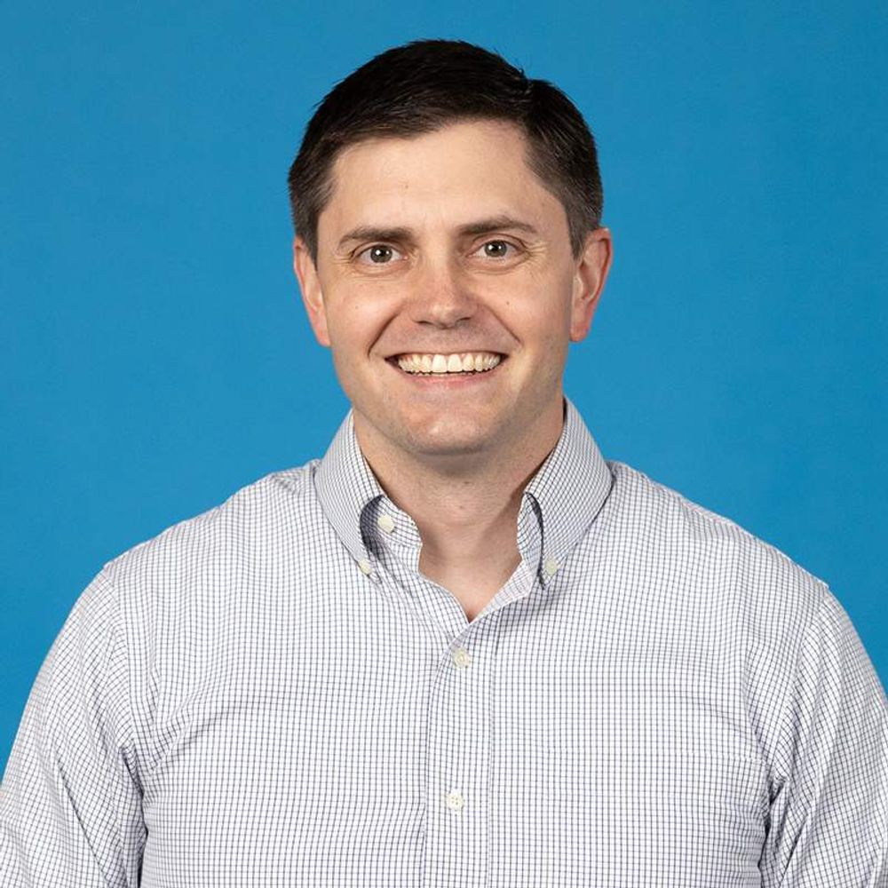 Ryan Brown