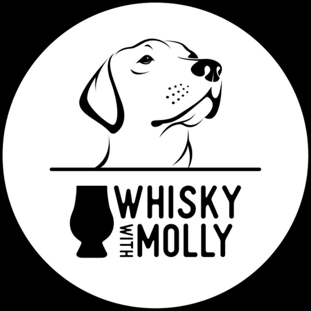 WhiskyWithMolly