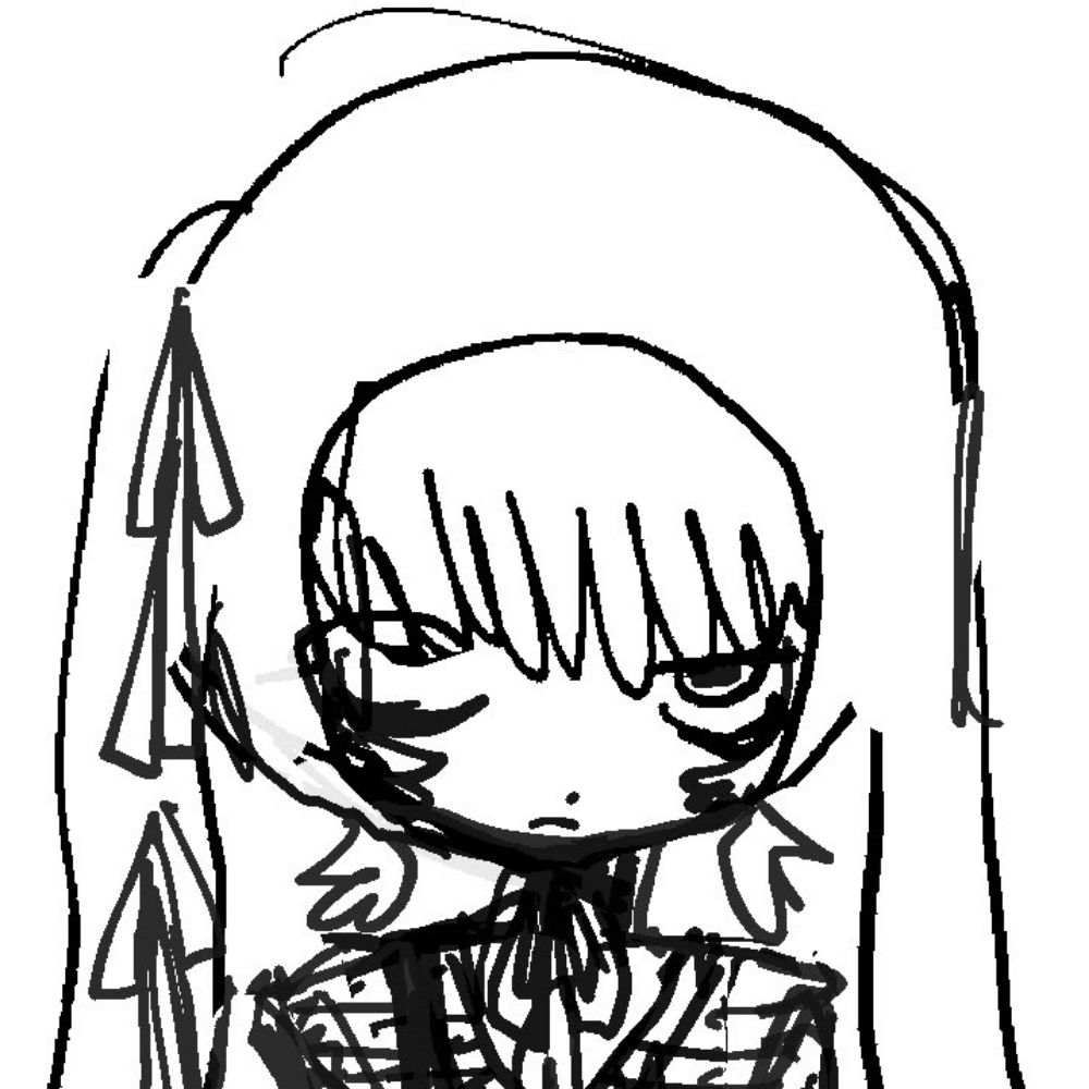 ᧔࿔᧓