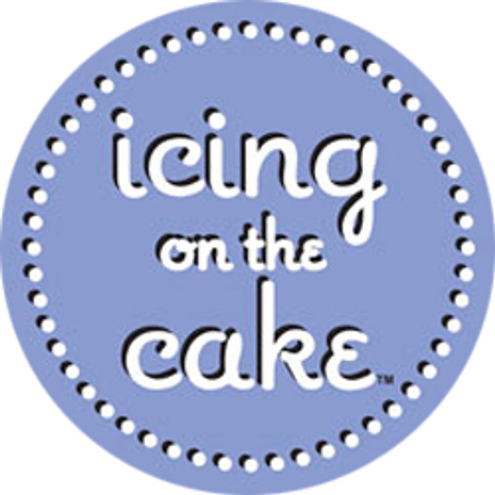 Icing on the Cake Bakery